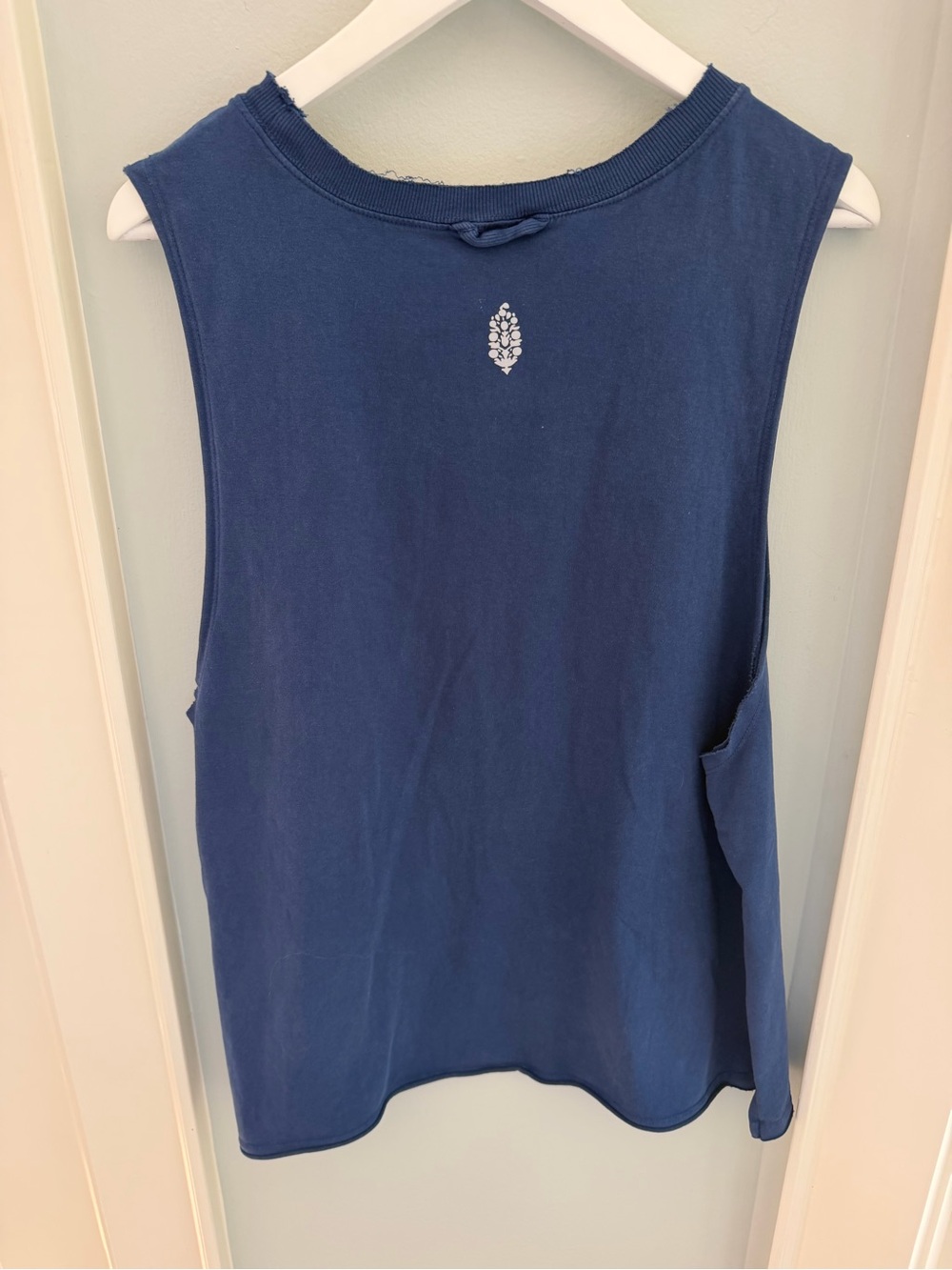 Free People Movement Hot Shot Relaxed Set - Picture 5 of 11